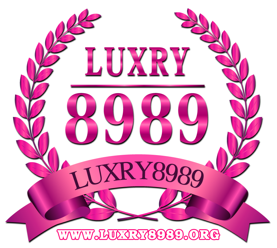 luxry8989